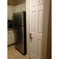 Unit 1322 - 1850 Cotillion Drive, Atlanta, GA 30338 ID:4152270