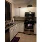 Unit 1322 - 1850 Cotillion Drive, Atlanta, GA 30338 ID:4152272