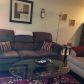 Unit 1322 - 1850 Cotillion Drive, Atlanta, GA 30338 ID:4152273