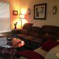 Unit 1322 - 1850 Cotillion Drive, Atlanta, GA 30338 ID:4152274