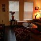 Unit 1322 - 1850 Cotillion Drive, Atlanta, GA 30338 ID:4152275