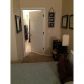 Unit 1322 - 1850 Cotillion Drive, Atlanta, GA 30338 ID:4152277