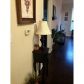 Unit 1322 - 1850 Cotillion Drive, Atlanta, GA 30338 ID:4152278