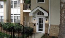 240 Renaissance Parkway Atlanta, GA 30308