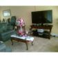 8470 SW 154 CR # 803, Miami, FL 33193 ID:7358976