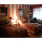 8470 SW 154 CR # 803, Miami, FL 33193 ID:7358977