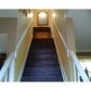 8470 SW 154 CR # 803, Miami, FL 33193 ID:7358979