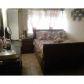 8470 SW 154 CR # 803, Miami, FL 33193 ID:7358980