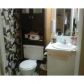 8470 SW 154 CR # 803, Miami, FL 33193 ID:7358981