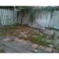 8470 SW 154 CR # 803, Miami, FL 33193 ID:7358982