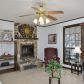 615 sunset Beach Rd., Florence, AL 35633 ID:7490052