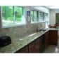 1785 Hummingbird Lane Ne, Atlanta, GA 30307 ID:7978532