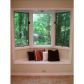 1785 Hummingbird Lane Ne, Atlanta, GA 30307 ID:7978533