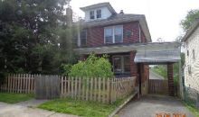 1317 Tazewell Ave SE Roanoke, VA 24013