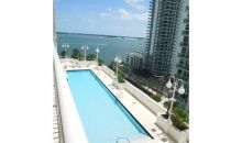 1200 BRICKELL BAY DR # 1609 Miami, FL 33131