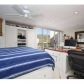 23901 Civic Center Way #F-366, Malibu, CA 90265 ID:1867340