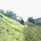 4003 Latigo, Malibu, CA 90265 ID:1867482