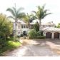 6206 Ocean Breeze Dr, Malibu, CA 90265 ID:1930112