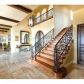 6206 Ocean Breeze Dr, Malibu, CA 90265 ID:1930113