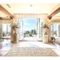 6206 Ocean Breeze Dr, Malibu, CA 90265 ID:1930114