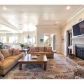 6206 Ocean Breeze Dr, Malibu, CA 90265 ID:1930115