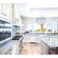 6206 Ocean Breeze Dr, Malibu, CA 90265 ID:1930117