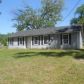 100 East Cate, Grand Saline, TX 75140 ID:8029098