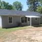 100 East Cate, Grand Saline, TX 75140 ID:8029099