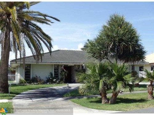 221 SE 2ND TER, Dania, FL 33004