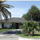 221 SE 2ND TER, Dania, FL 33004 ID:8082759