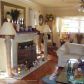 221 SE 2ND TER, Dania, FL 33004 ID:8082764