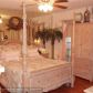 221 SE 2ND TER, Dania, FL 33004 ID:8082766