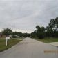 5332    N.W Alam Circle, Port Saint Lucie, FL 34986 ID:8146833