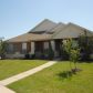 804 Tuskegee Dr, Wylie, TX 75098 ID:459104