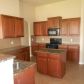 804 Tuskegee Dr, Wylie, TX 75098 ID:459105