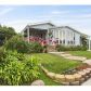 29500 Heathercliff Rd #278, Malibu, CA 90265 ID:1867446