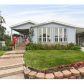 29500 Heathercliff Rd #278, Malibu, CA 90265 ID:1867447