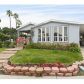 29500 Heathercliff Rd #278, Malibu, CA 90265 ID:1867448