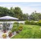 29500 Heathercliff Rd #278, Malibu, CA 90265 ID:1867450