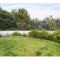 29500 Heathercliff Rd #278, Malibu, CA 90265 ID:1867451