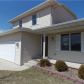 325 Meadow Ln, Wrightstown, WI 54180 ID:7887967