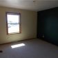 325 Meadow Ln, Wrightstown, WI 54180 ID:7887968