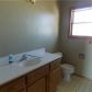 325 Meadow Ln, Wrightstown, WI 54180 ID:7887970