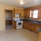 325 Meadow Ln, Wrightstown, WI 54180 ID:7887972