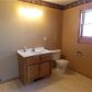 325 Meadow Ln, Wrightstown, WI 54180 ID:7887974