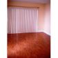 9682 FONTAINEBLEAU BL # 714, Miami, FL 33172 ID:7894263