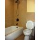 9682 FONTAINEBLEAU BL # 714, Miami, FL 33172 ID:7894264