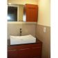 9682 FONTAINEBLEAU BL # 714, Miami, FL 33172 ID:7894265