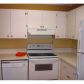 9682 FONTAINEBLEAU BL # 714, Miami, FL 33172 ID:7894268