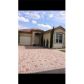 11318 NW 50 TERRACE, Miami, FL 33178 ID:8152145